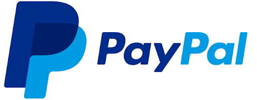 pay with paypal - Igorrr Store